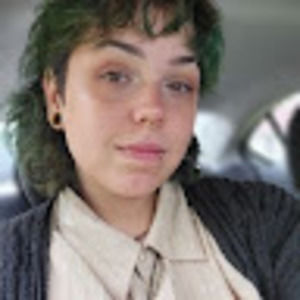 Meet your Posher, Kelsea